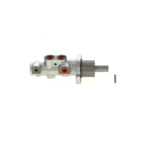 Hlavný brzdový valec F 026 003 501 /BOSCH/ - obr. 3