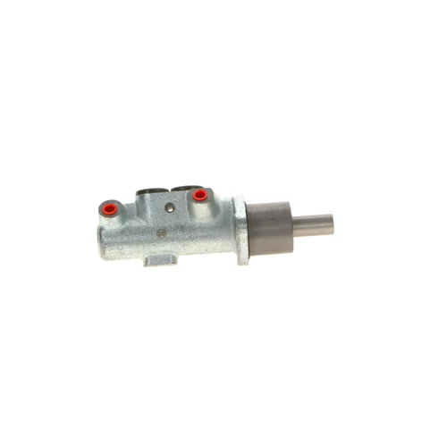 Hlavný brzdový valec F 026 003 512 /BOSCH/ - obr. 3
