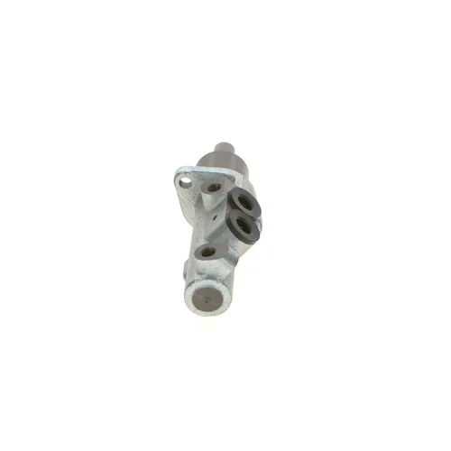 Hlavný brzdový valec F 026 003 516 /BOSCH/ - obr. 2