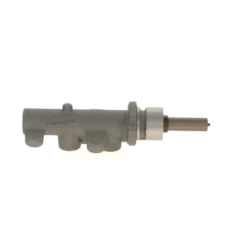 Hlavný brzdový valec F 026 003 595 /BOSCH/ - obr. 3