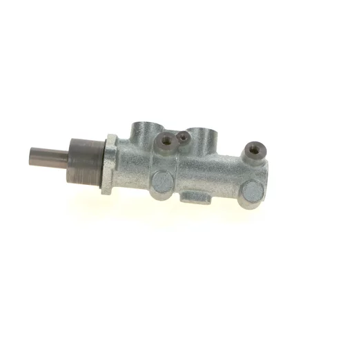 Hlavný brzdový valec F 026 003 615 /BOSCH/ - obr. 1
