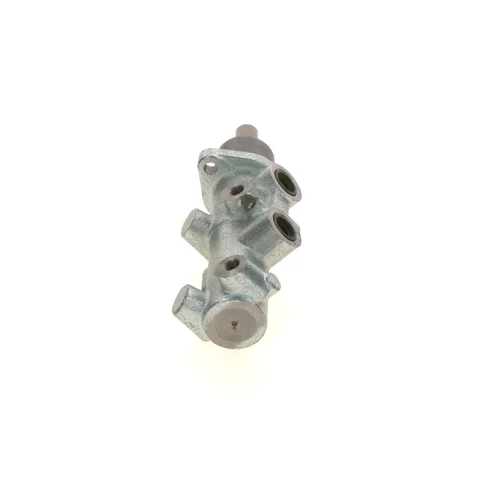 Hlavný brzdový valec F 026 003 615 /BOSCH/ - obr. 2