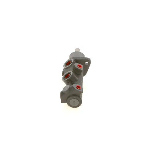 Hlavný brzdový valec F 026 003 648 /BOSCH/ - obr. 2
