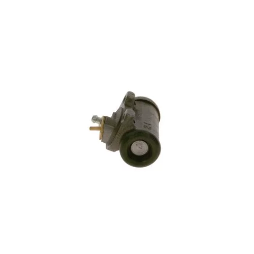 Brzdový valček kolesa F 026 009 205 /BOSCH/ - obr. 1