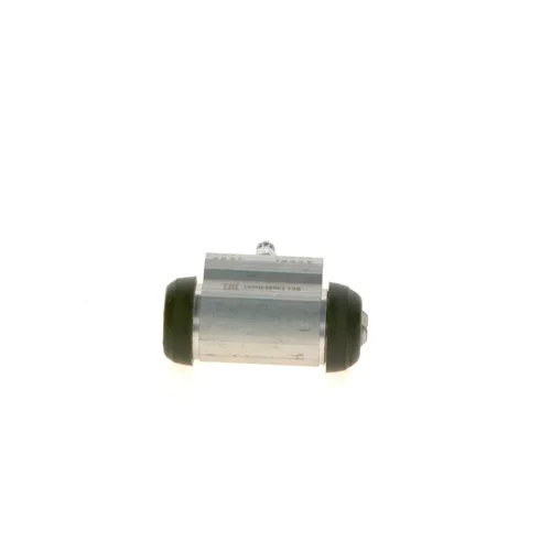 Brzdový valček kolesa F 026 009 934 /BOSCH/ - obr. 2
