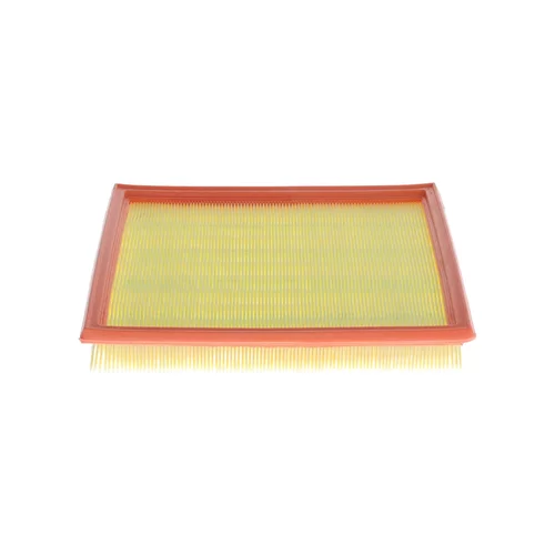 Vzduchový filter F 026 400 004 /BOSCH/ - obr. 1