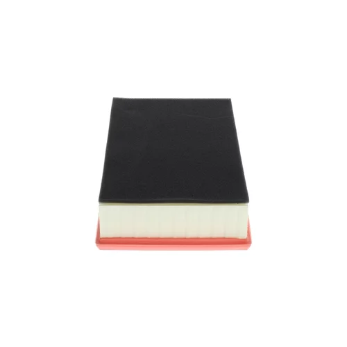 Vzduchový filter F 026 400 007 /BOSCH/ - obr. 2
