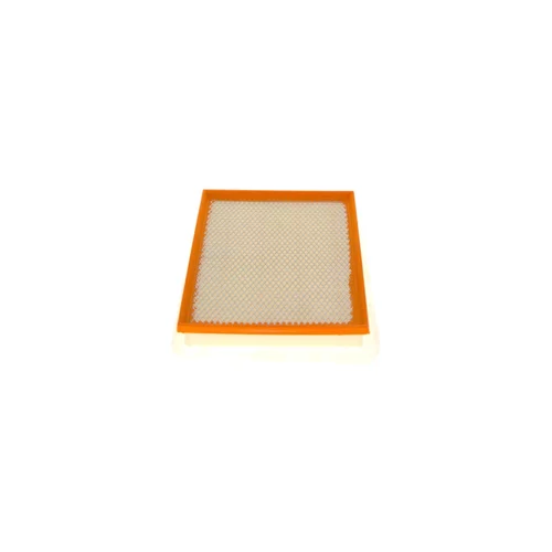 Vzduchový filter F 026 400 013 /BOSCH/ - obr. 2