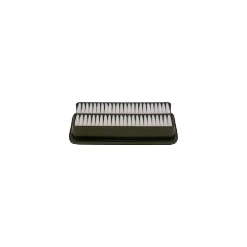 Vzduchový filter F 026 400 016 /BOSCH/ - obr. 2