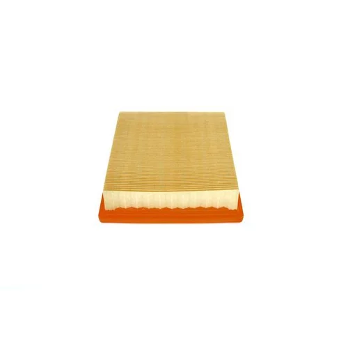 Vzduchový filter F 026 400 025 /BOSCH/ - obr. 2