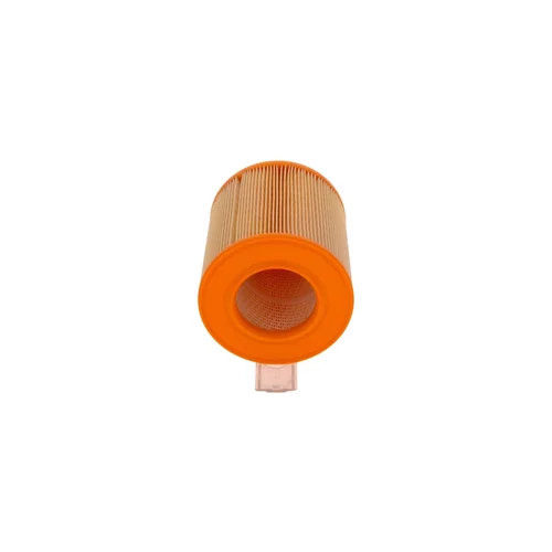 Vzduchový filter F 026 400 027 /BOSCH/ - obr. 2