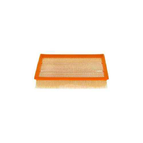 Vzduchový filter F 026 400 033 /BOSCH/ - obr. 1