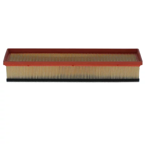 Vzduchový filter F 026 400 051 /BOSCH/ - obr. 2