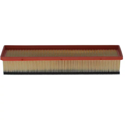 Vzduchový filter F 026 400 051 /BOSCH/ - obr. 4