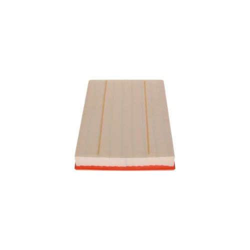 Vzduchový filter F 026 400 055 /BOSCH/ - obr. 2