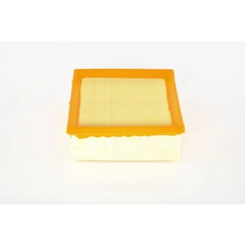 Vzduchový filter F 026 400 056 /BOSCH/ - obr. 2