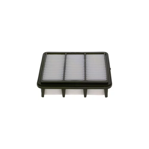 Vzduchový filter F 026 400 063 /BOSCH/ - obr. 1