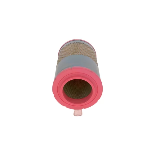 Vzduchový filter F 026 400 069 /BOSCH/ - obr. 2