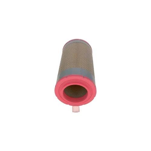 Vzduchový filter F 026 400 070 /BOSCH/ - obr. 2