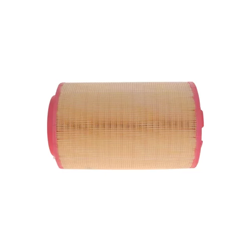 Vzduchový filter F 026 400 075 /BOSCH/ - obr. 3