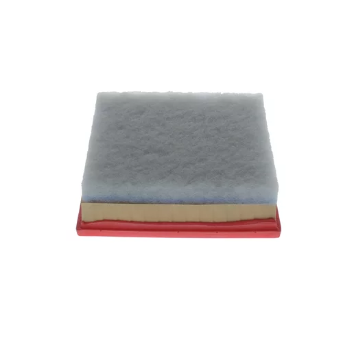 Vzduchový filter F 026 400 096 /BOSCH/ - obr. 3