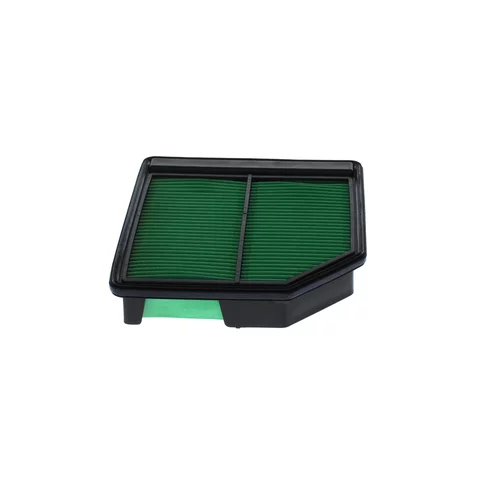 Vzduchový filter F 026 400 098 /BOSCH/ - obr. 2