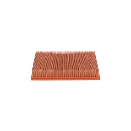 Vzduchový filter F 026 400 105 /BOSCH/ - obr. 1