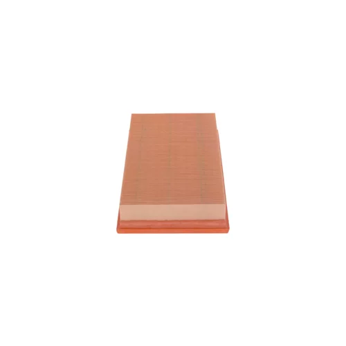 Vzduchový filter F 026 400 105 /BOSCH/ - obr. 2