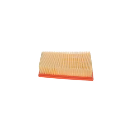 Vzduchový filter F 026 400 126 /BOSCH/ - obr. 3