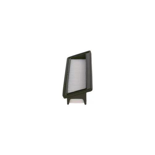 Vzduchový filter F 026 400 128 /BOSCH/ - obr. 3