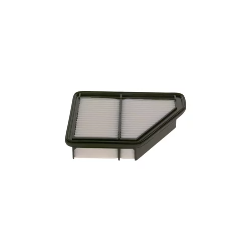 Vzduchový filter F 026 400 132 /BOSCH/ - obr. 1