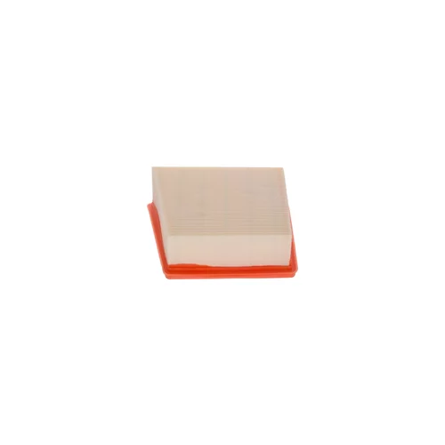 Vzduchový filter F 026 400 135 /BOSCH/ - obr. 2