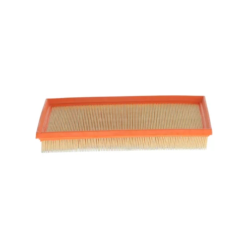 Vzduchový filter F 026 400 140 /BOSCH/ - obr. 3