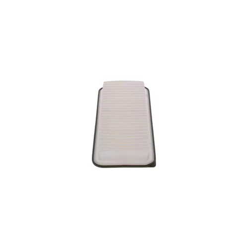 Vzduchový filter F 026 400 154 /BOSCH/ - obr. 2