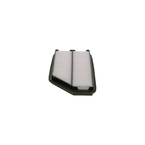 Vzduchový filter F 026 400 160 /BOSCH/ - obr. 2