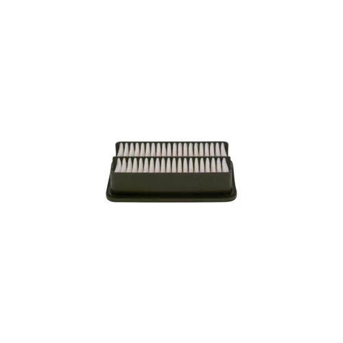 Vzduchový filter F 026 400 169 /BOSCH/ - obr. 2