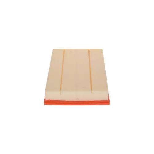Vzduchový filter F 026 400 171 /BOSCH/ - obr. 5