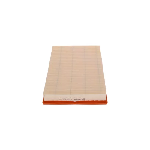 Vzduchový filter BOSCH F 026 400 180