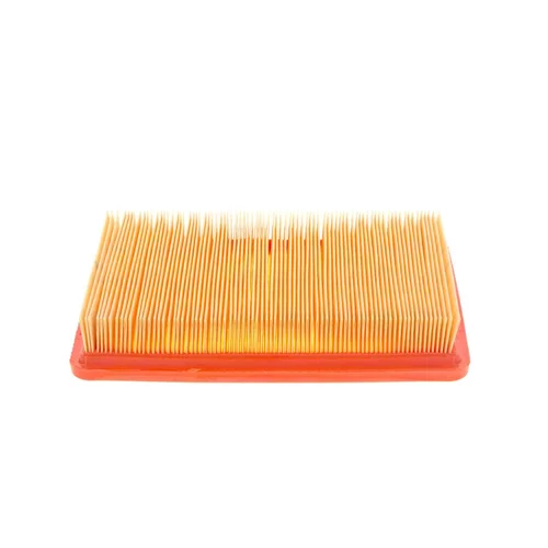 Vzduchový filter F 026 400 187 /BOSCH/ - obr. 1