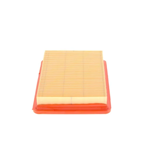 Vzduchový filter F 026 400 187 /BOSCH/ - obr. 2