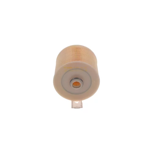 Vzduchový filter BOSCH F 026 400 198