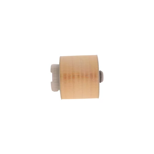 Vzduchový filter F 026 400 198 /BOSCH/ - obr. 3