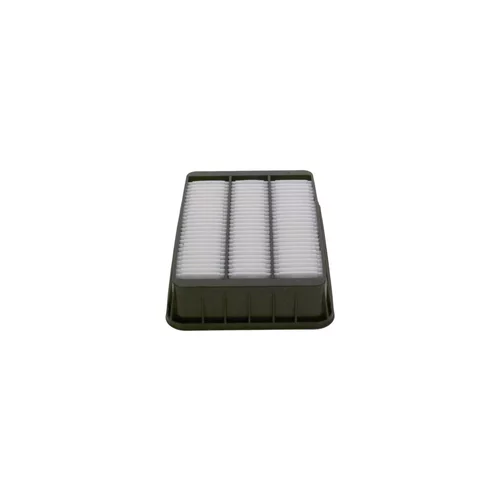 Vzduchový filter F 026 400 200 /BOSCH/ - obr. 1