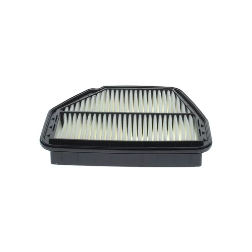 Vzduchový filter BOSCH F 026 400 203