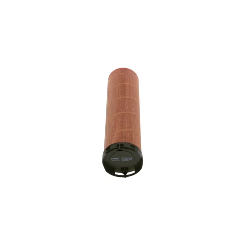 Vzduchový filter BOSCH F 026 400 205