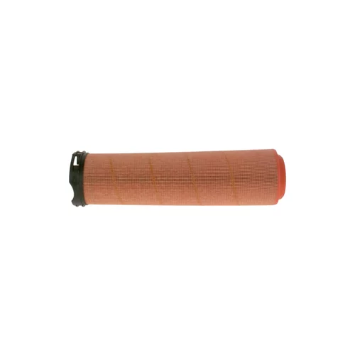 Vzduchový filter F 026 400 205 /BOSCH/ - obr. 1