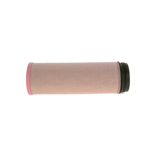 Filter sekundárneho vzduchu F 026 400 210 /BOSCH/ - obr. 1