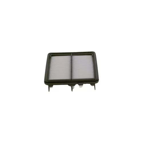 Vzduchový filter F 026 400 224 /BOSCH/ - obr. 1