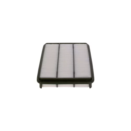 Vzduchový filter F 026 400 225 /BOSCH/ - obr. 1