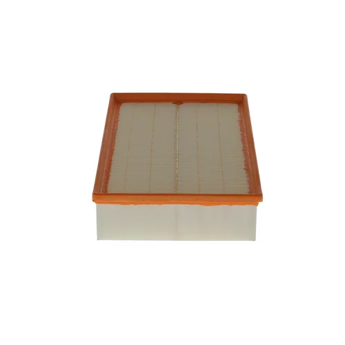 Vzduchový filter F 026 400 230 /BOSCH/ - obr. 2